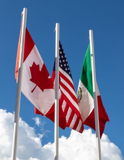hptt-trade-usmca02
