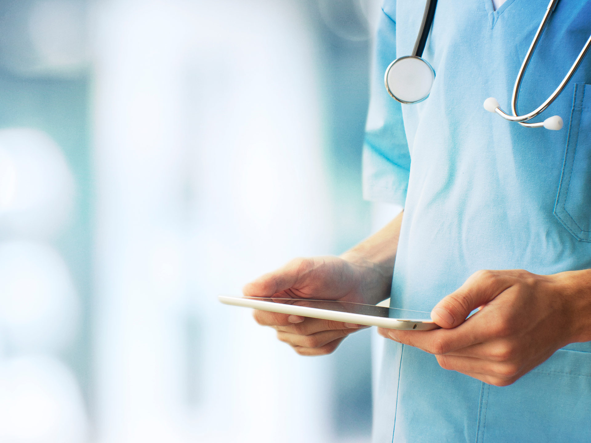 healthcare03