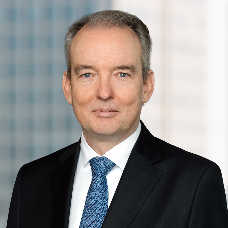 Braun_Martin