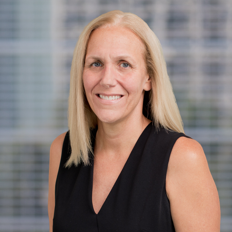 Carla N. Gilbertson