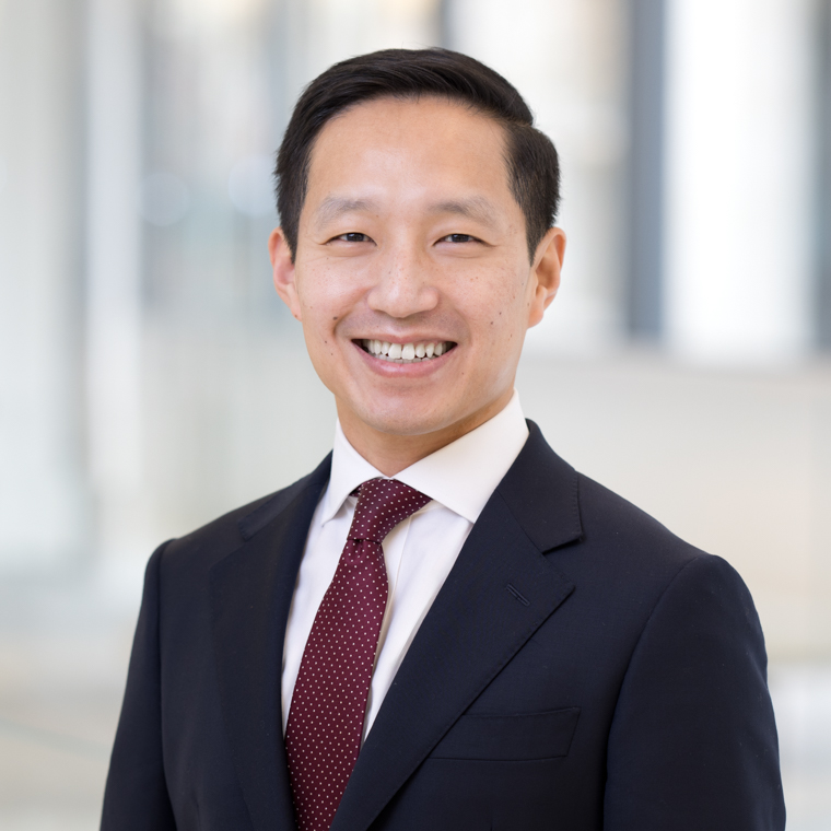 He_John