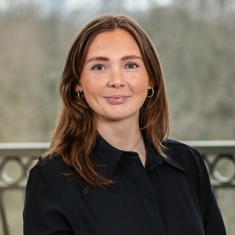 Irwin_Emma