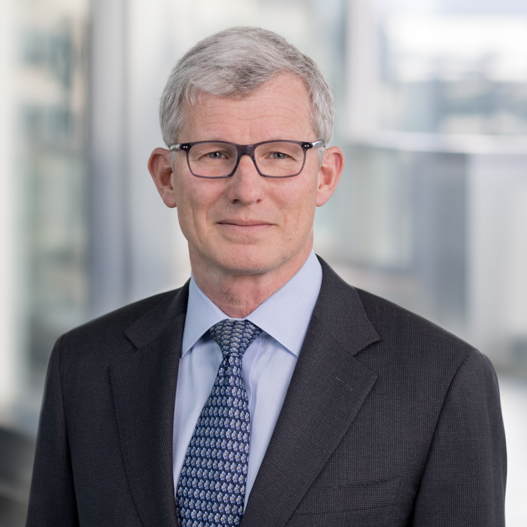 Mueller_Thomas