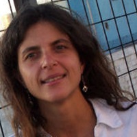 romina-picolotti