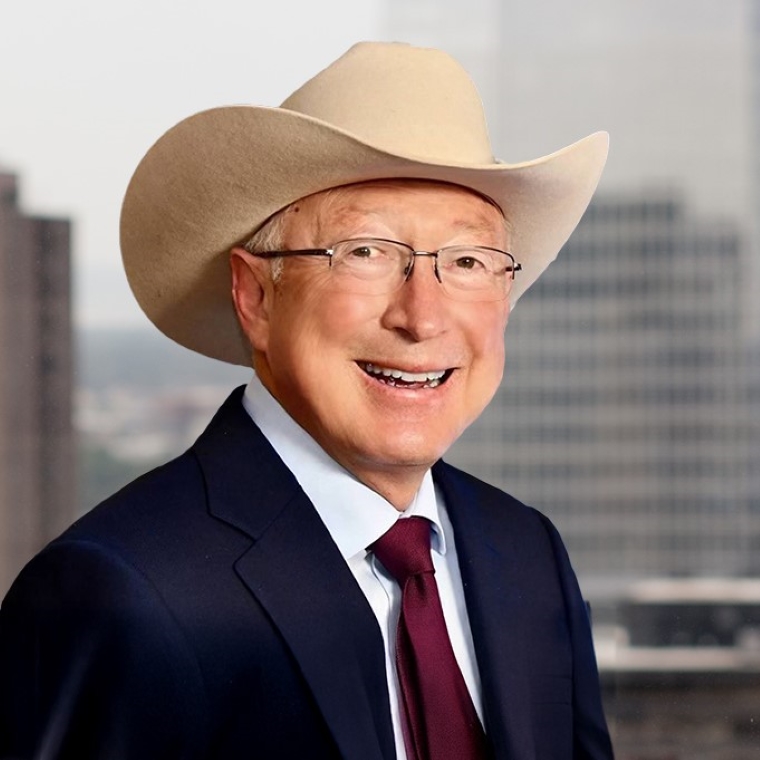Salazar_Ken