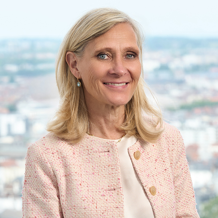 Sandberg_Lena